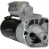 HC-Cargo 115312 Starter